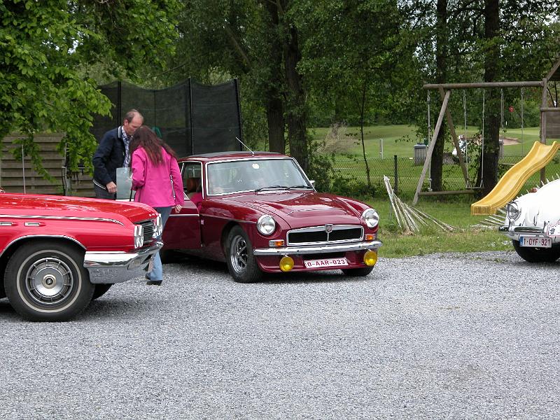 Mei Oldtimerrit (149).JPG